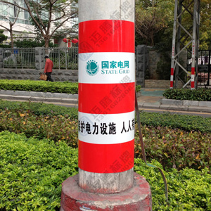 BT(mn)늗UײN
