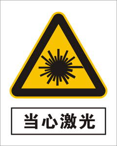 (dng)ļ