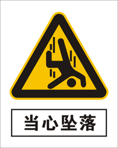 (dng)ĉ