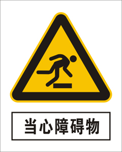 (dng)ϵK