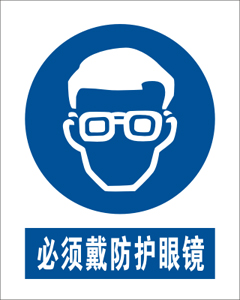 횴o(h)R