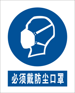 횴m
