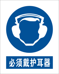 횴o