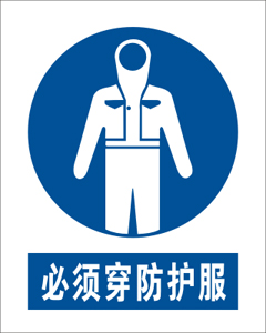 횴o