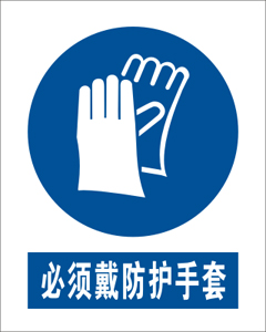 횴o