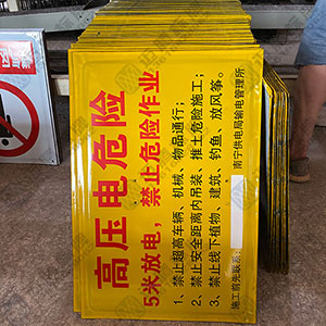 5׷늣ֹΣU(xin)I(y)